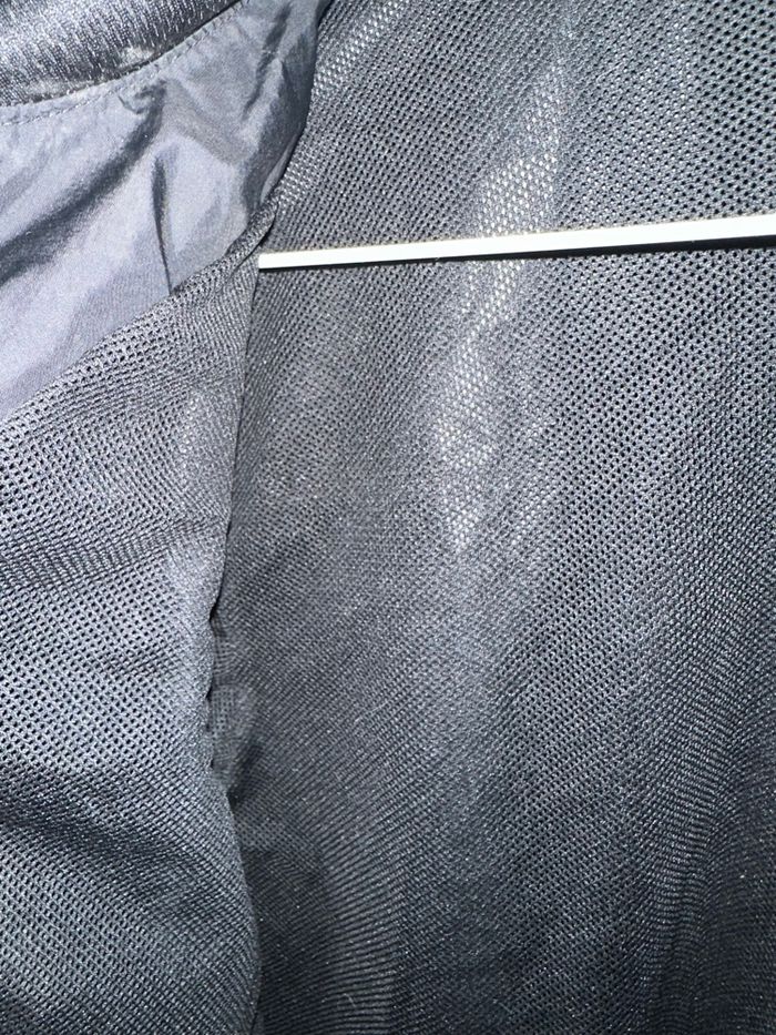 Veste coupe vent Nike - photo numéro 5
