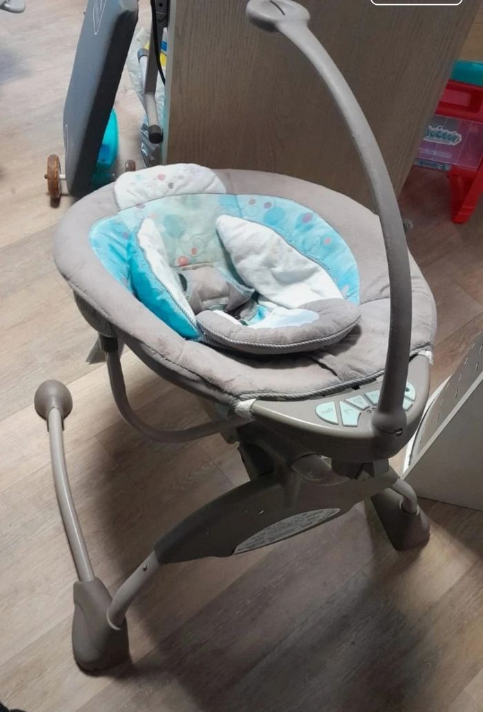 Transat musical - photo numéro 2