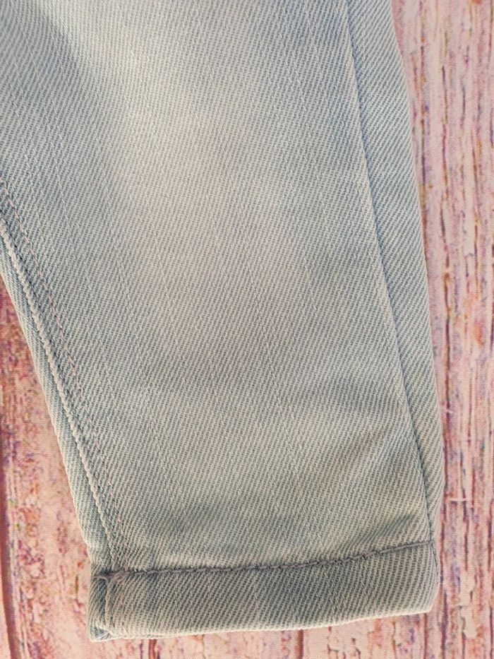 Ensemble 3 pièces - photo numéro 10