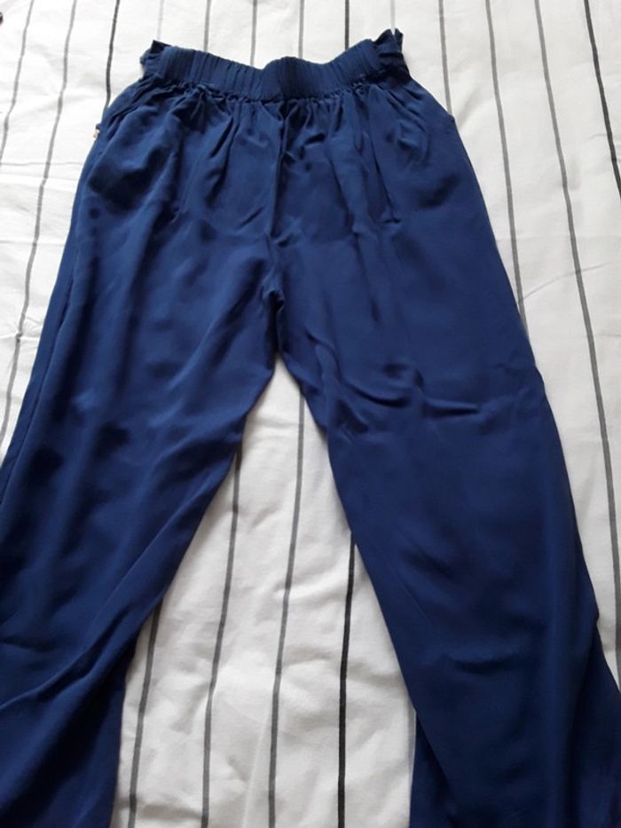 Pantalon - photo numéro 3