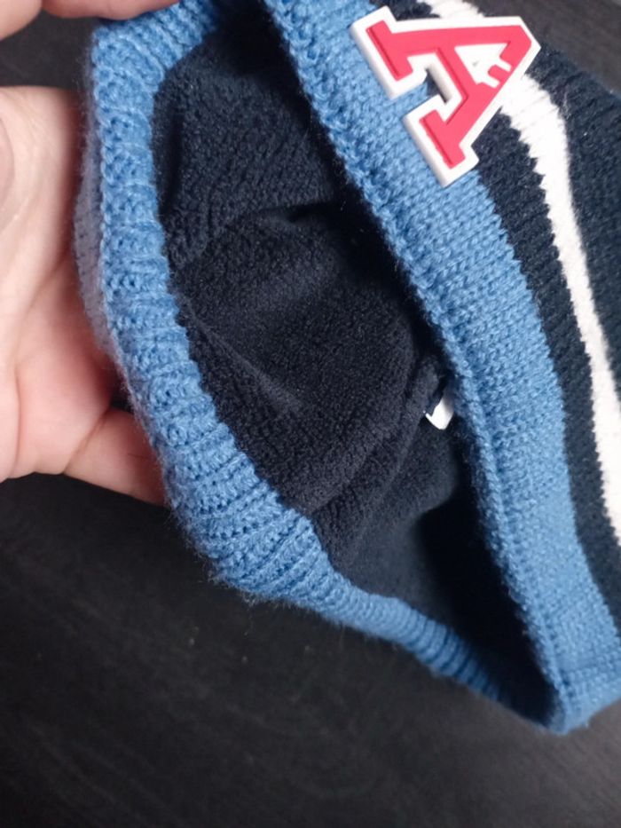 Tour de cou - photo numéro 4