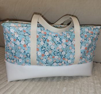 Sac a langer