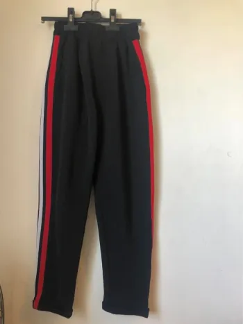 Pantalon Jennyfer XS