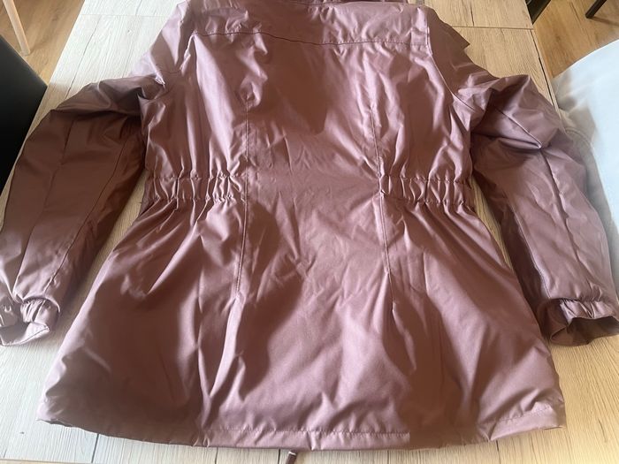 Manteau - photo numéro 3