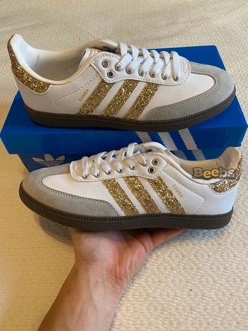 Adidas originals Taille  39