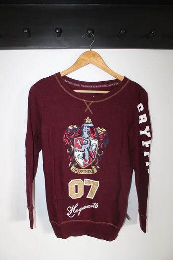 T Shirt Harry Potter