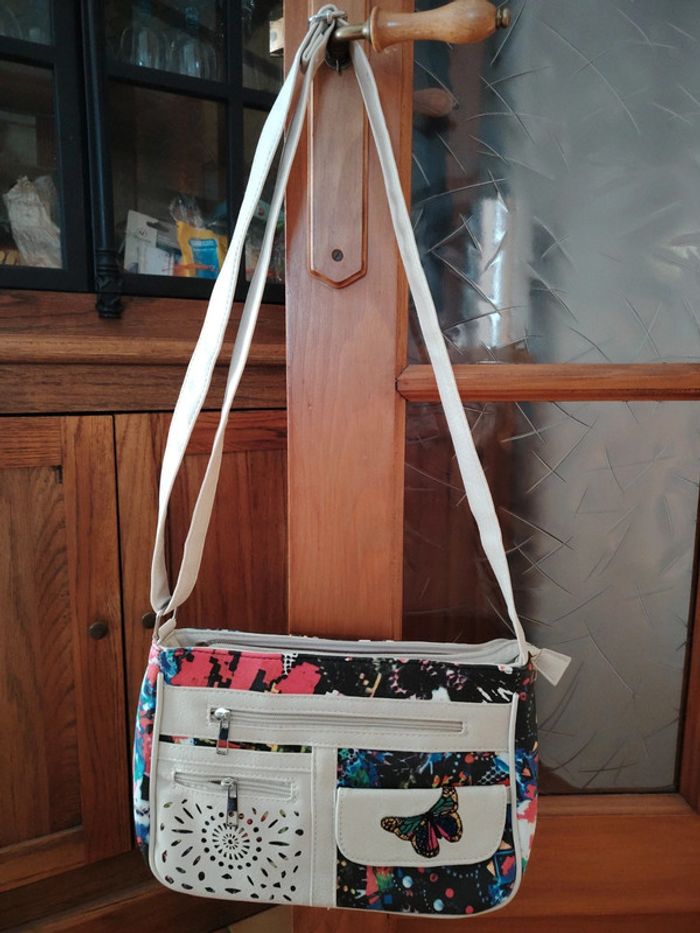 Sac à main