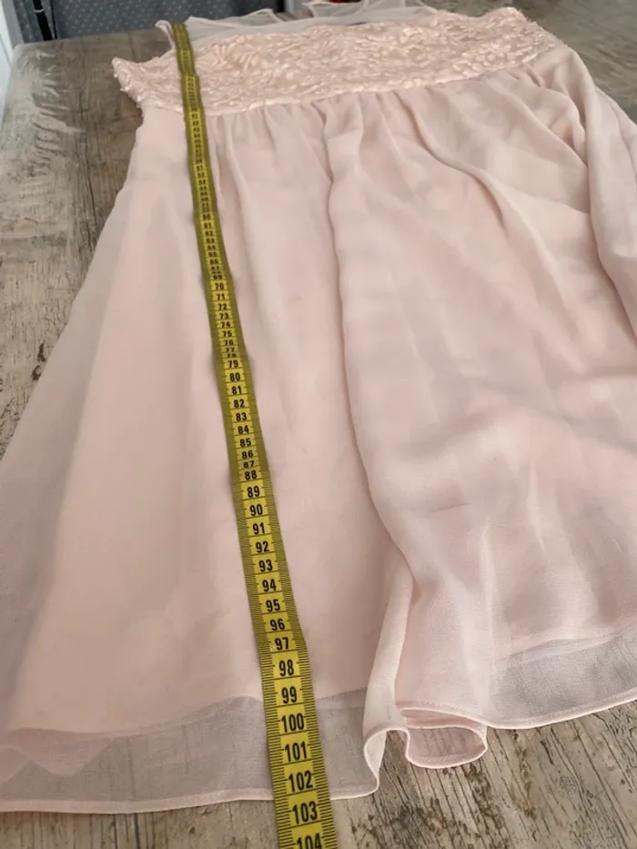 Robe cérémonie 123 Paris - photo numéro 13