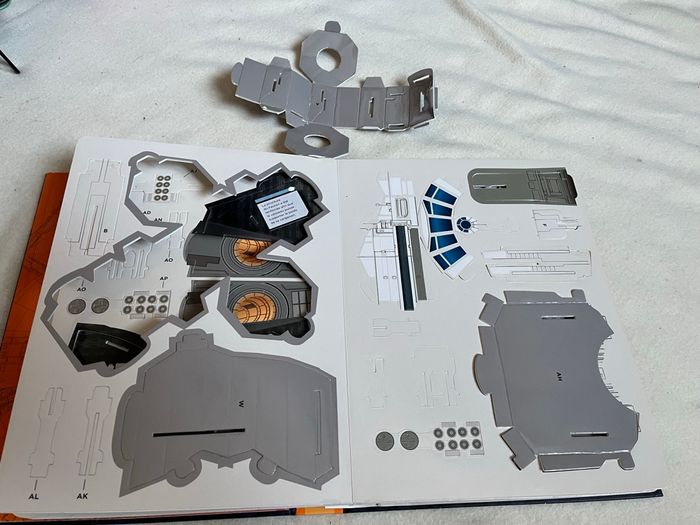 Star Wars - photo numéro 4