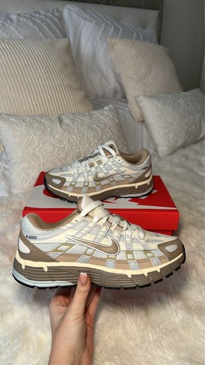 Basket N - photo numéro 2