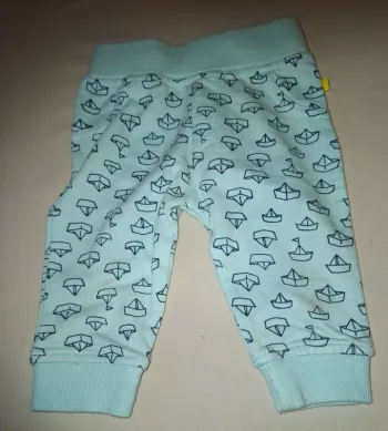 Très beau pantalon  bébé