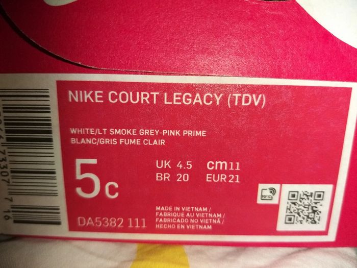 Chaussures fille - photo numéro 6