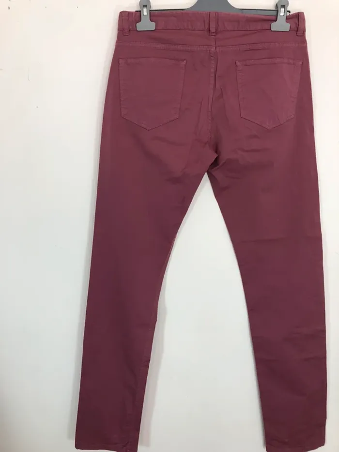 Pantalon Mc Grégor - photo numéro 2
