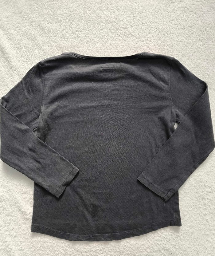 T-shirt 5 ans - photo numéro 2