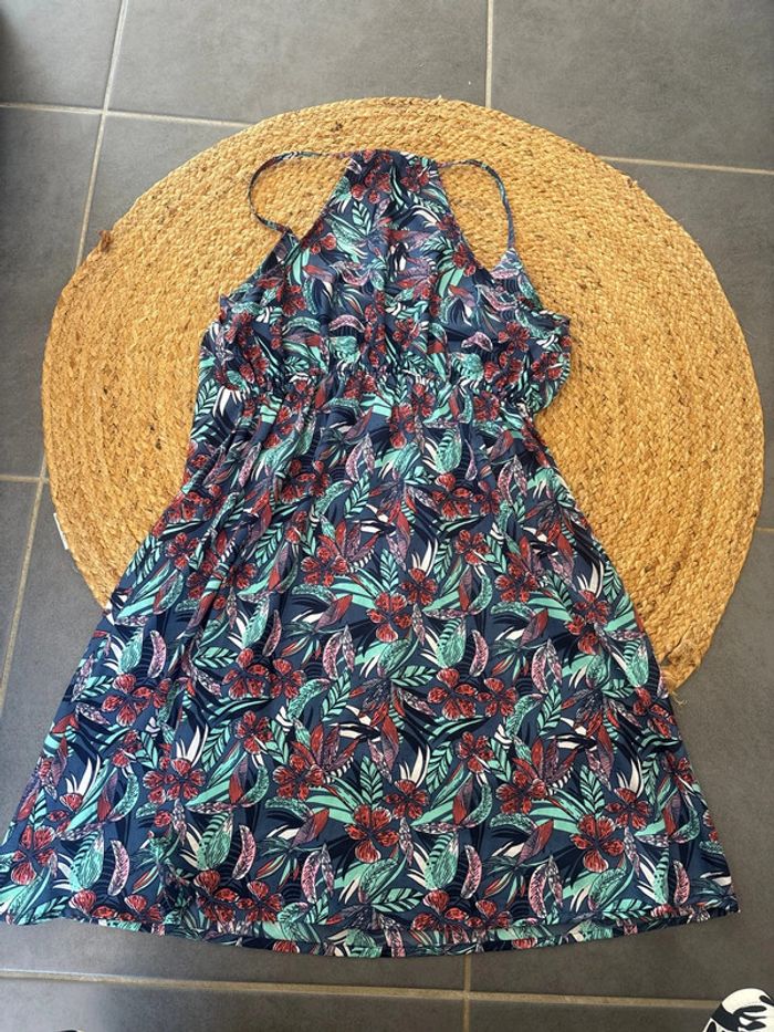 Robe d’été - photo numéro 3