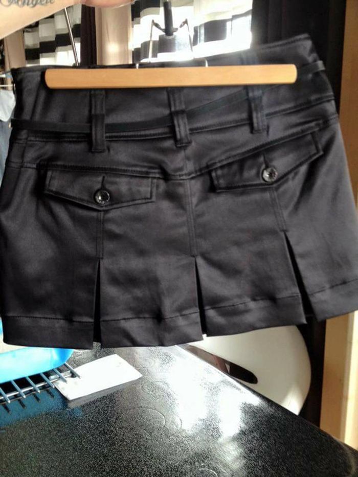 Tailleur jupe Esprit XS - photo numéro 7