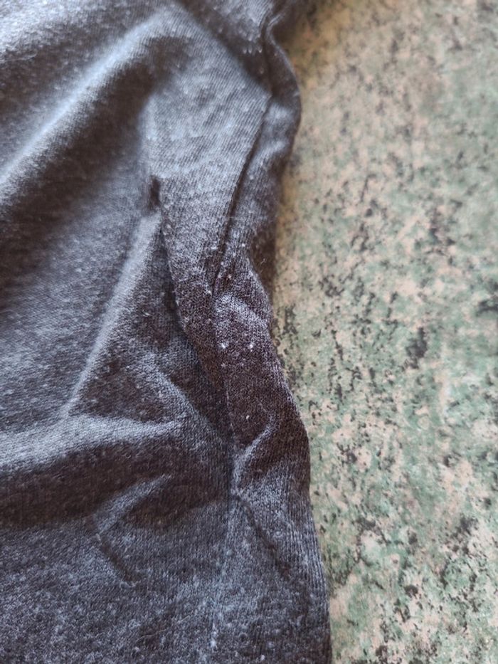 Tee-shirt garçon In Extenso - photo numéro 4