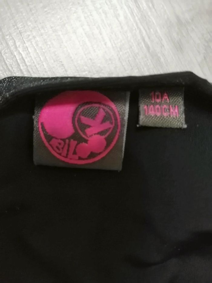 Maillot de bain - photo numéro 3