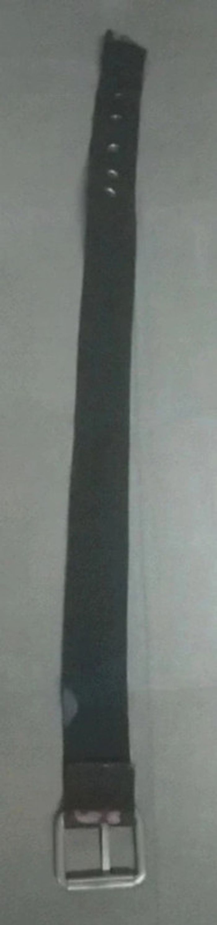 Ceinture 4/7 ans - photo numéro 4