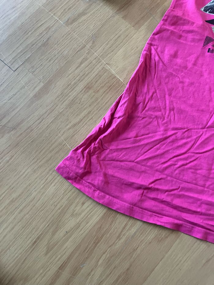 Chemise de nuit - photo numéro 2