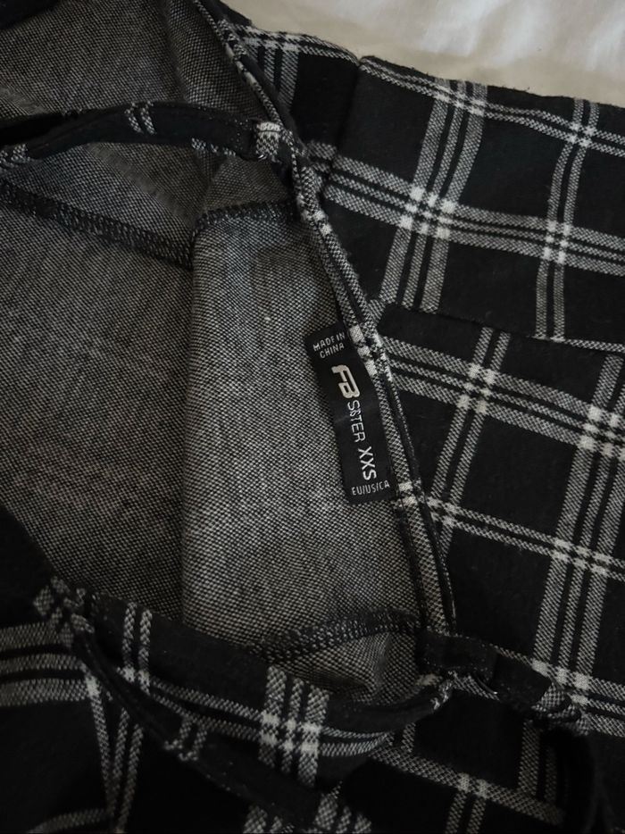Mini Robes - photo numéro 5