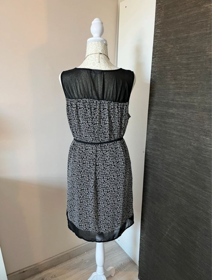 Robe only tbe taille 40 L - photo numéro 2