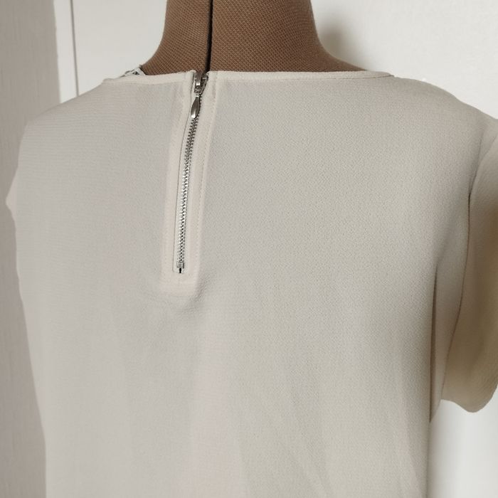 Blouse pour femme Neuf Only 38/40 - photo numéro 7