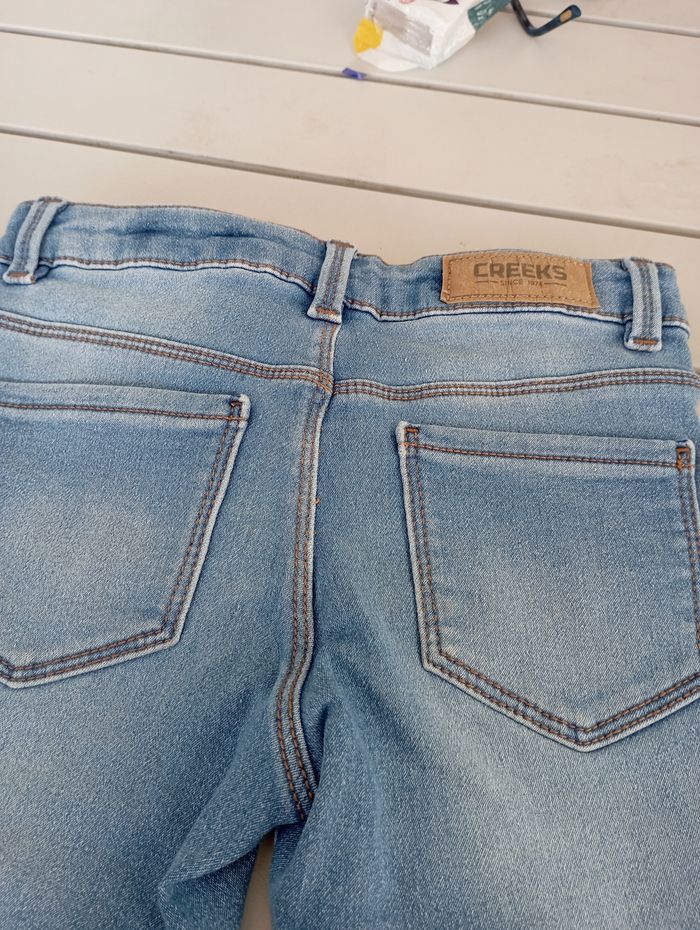 short - photo numéro 7