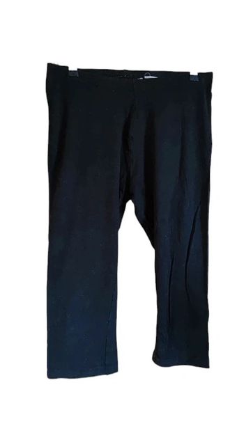 Pantacourt XL
