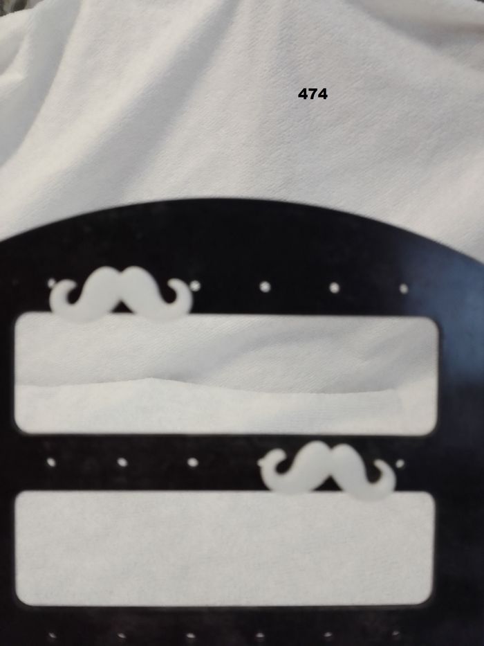 boucles d oreilles (474)