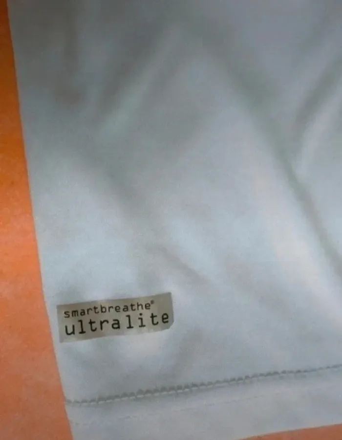 Maillot de foot manches longues - photo numéro 5