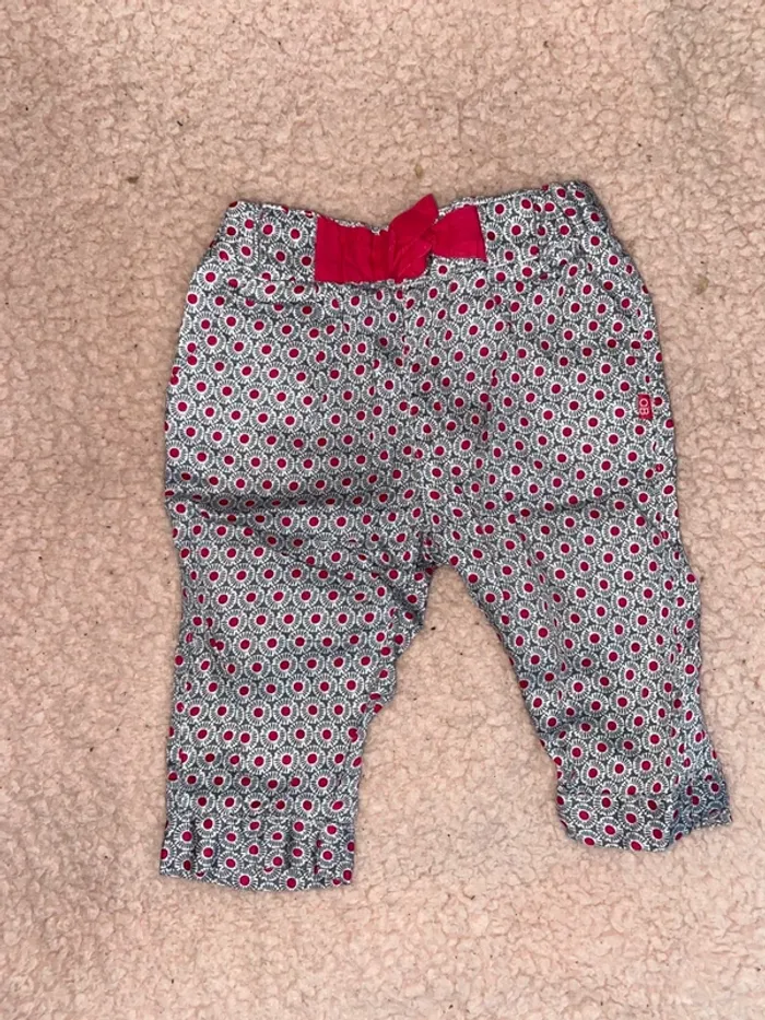 Pantalon