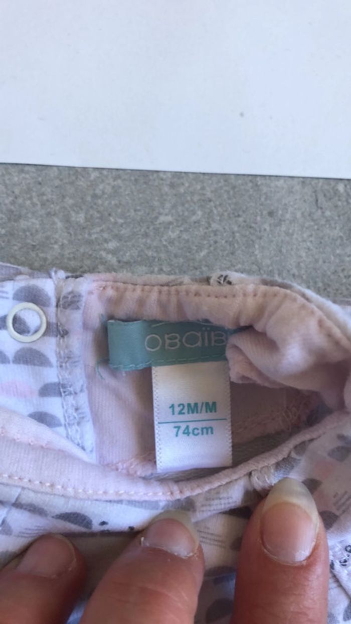 Ensemble - photo numéro 2