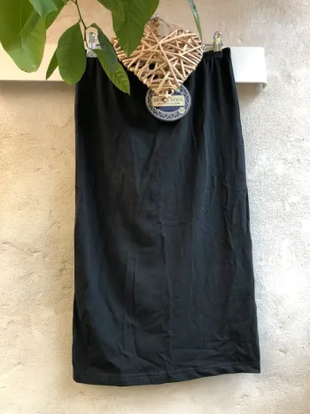 Jupe coton Brave Soul neuve S