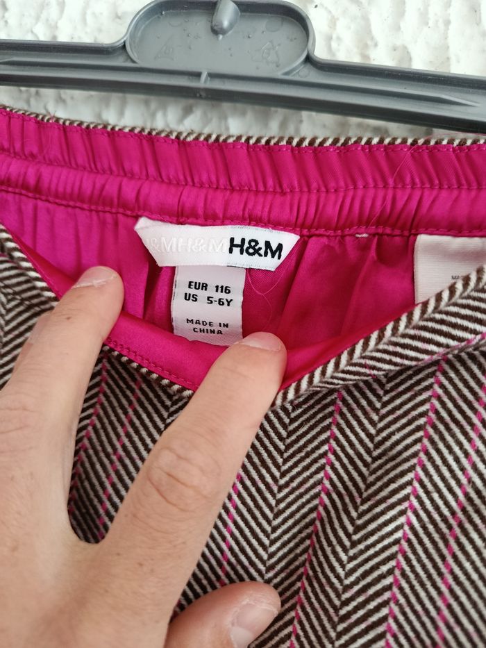 Jupe avec jupon - photo numéro 7