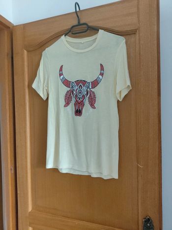 Tee-shirt