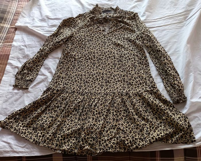 Robe C&A taille 42