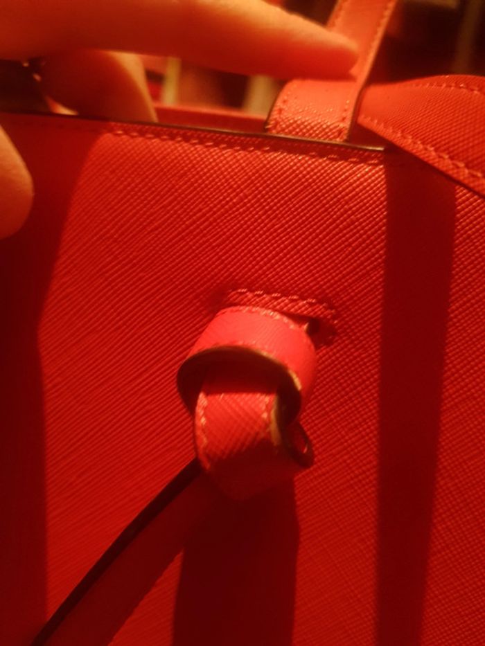 Sac à main femme - photo numéro 8