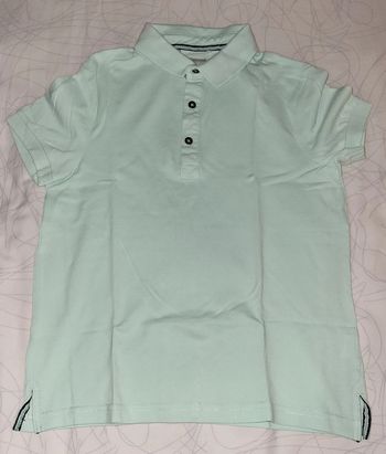 Polo orchestra 10 ans