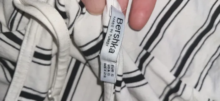 combinaison - photo numéro 5