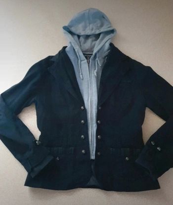 Veste femme taille M