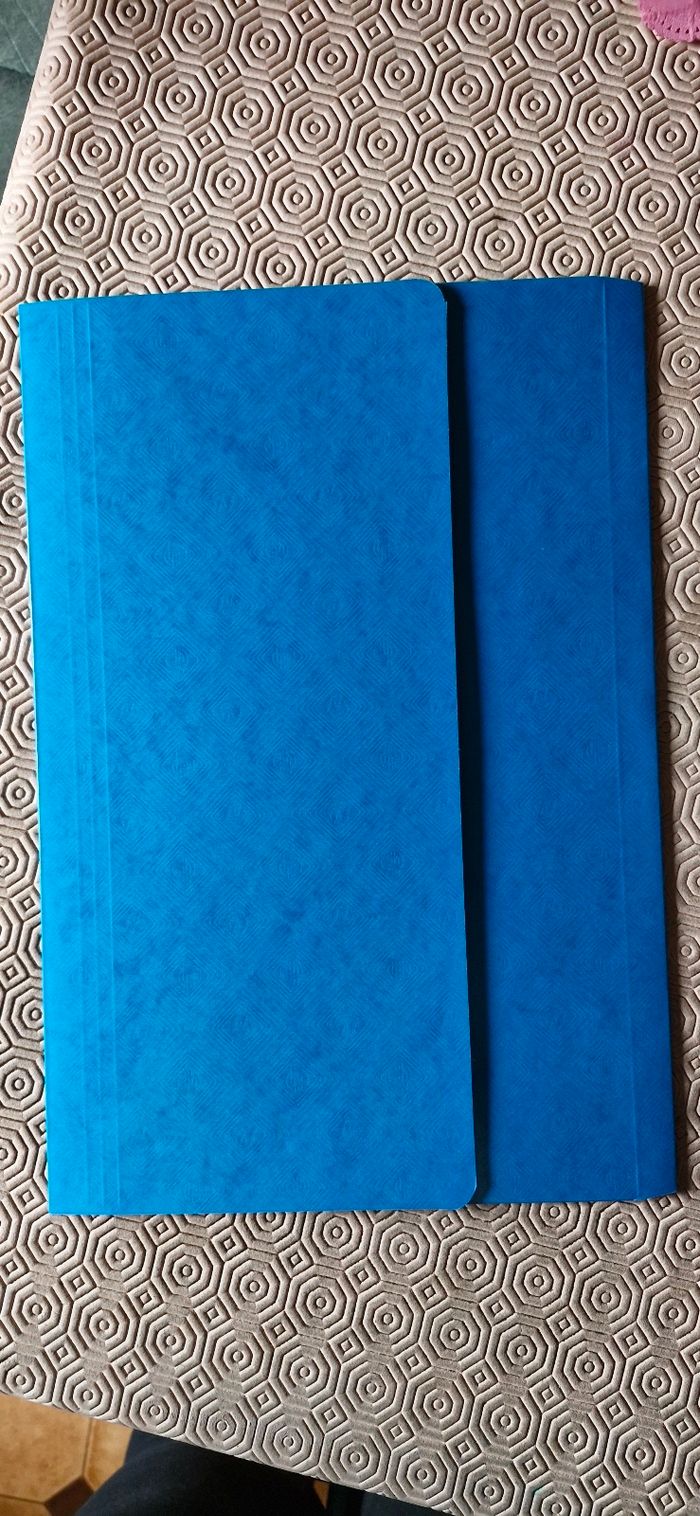 Chemise - photo numéro 3