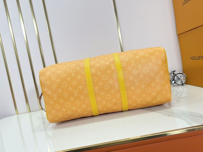 Louis Vuittoṇ  M26864 - photo numéro 5