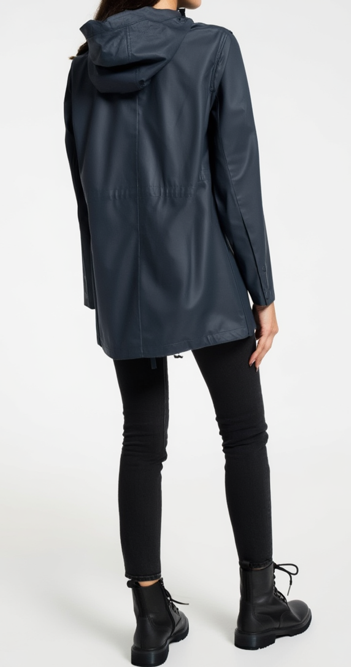 Kaway "Vero Moda" Taille M en très bon état "O" - photo numéro 3