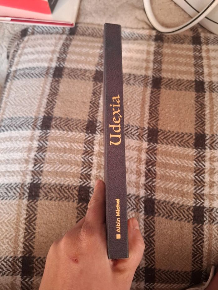 Udexia - photo numéro 2