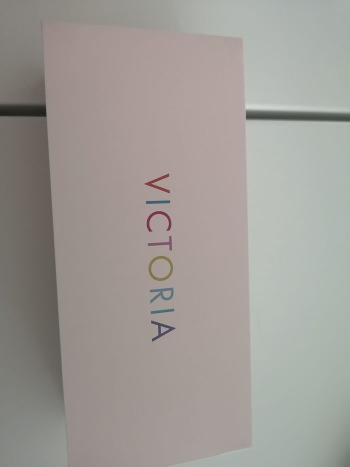 Coffret montre - photo numéro 7