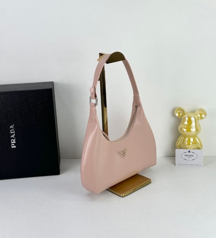 Prada 22342 - photo numéro 2