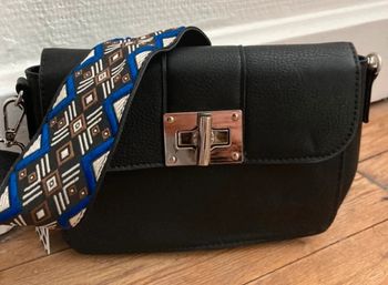 Joli petit sac neuf