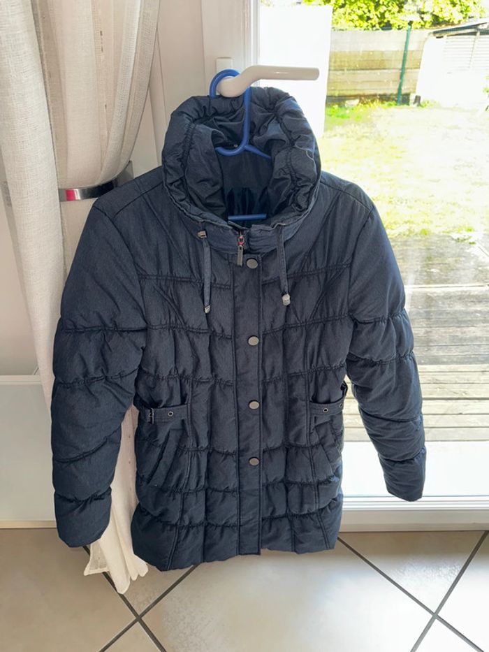 Manteau c&a femme 42/44 - photo numéro 4