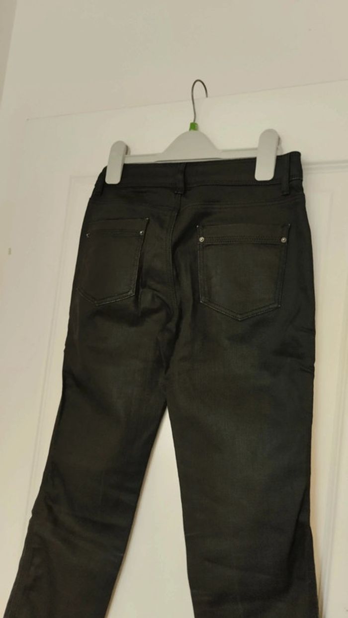 Pantalon zara 36 - photo numéro 6